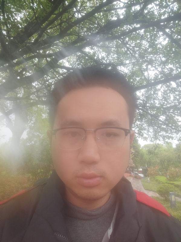 资遇的第二张照片--滨州相亲服务中心