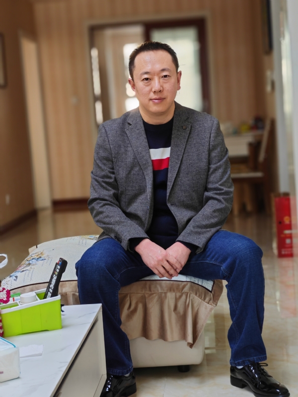 大王叫我来巡山的第一张照片--滨州相亲服务中心