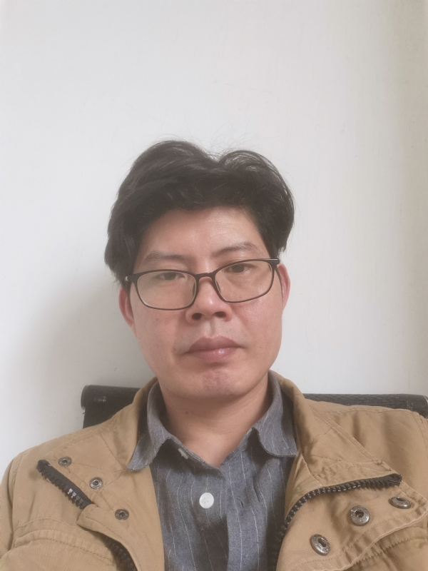 失败的人的第一张照片--滨州相亲服务中心