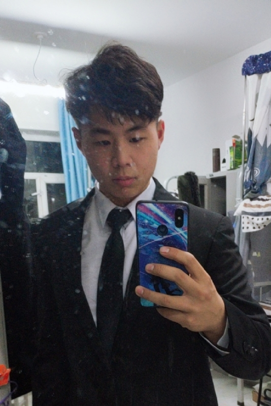 银川相亲的第一张照片--滨州相亲服务中心