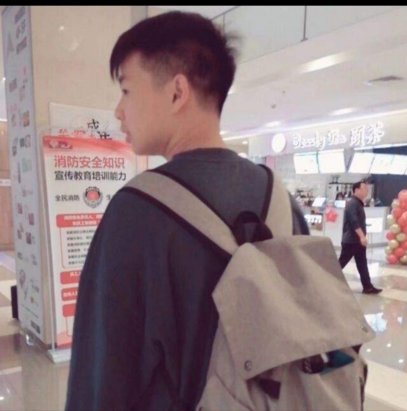 银川相亲的第二张照片--滨州相亲服务中心