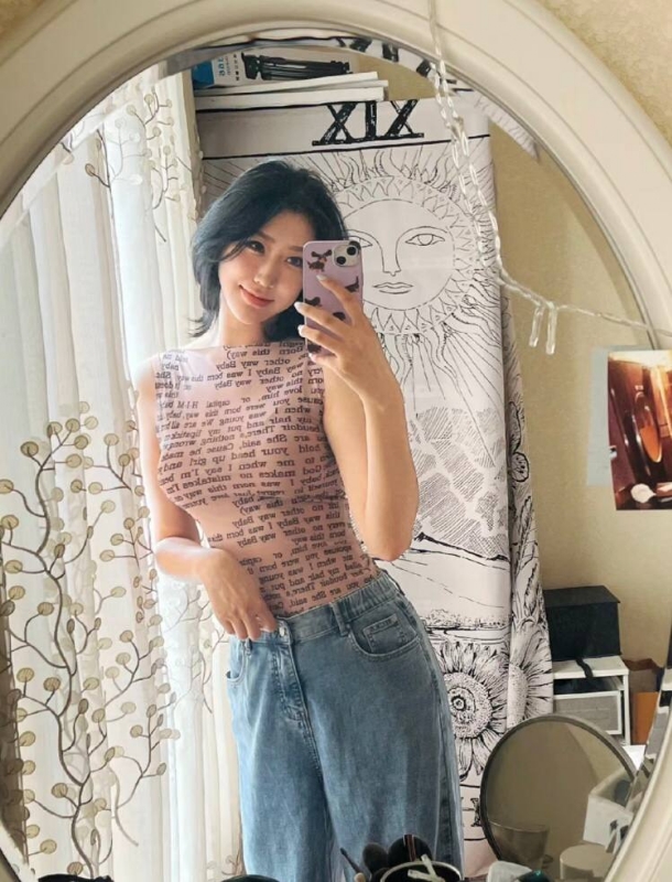 sulom的第一张照片--滨州相亲服务中心