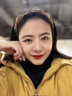 泽恩的第二张照片--滨州相亲服务中心