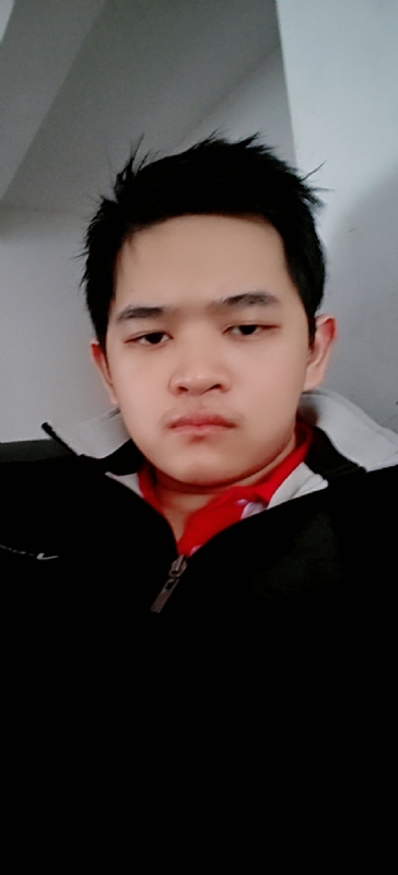 至情的第一张照片--滨州相亲服务中心