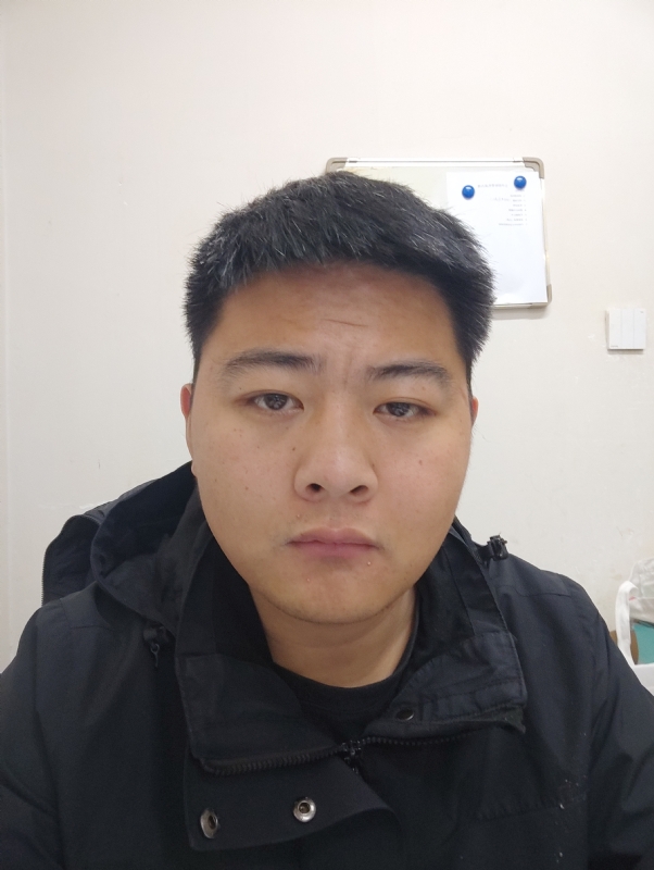 走马灯的第一张照片--滨州相亲服务中心