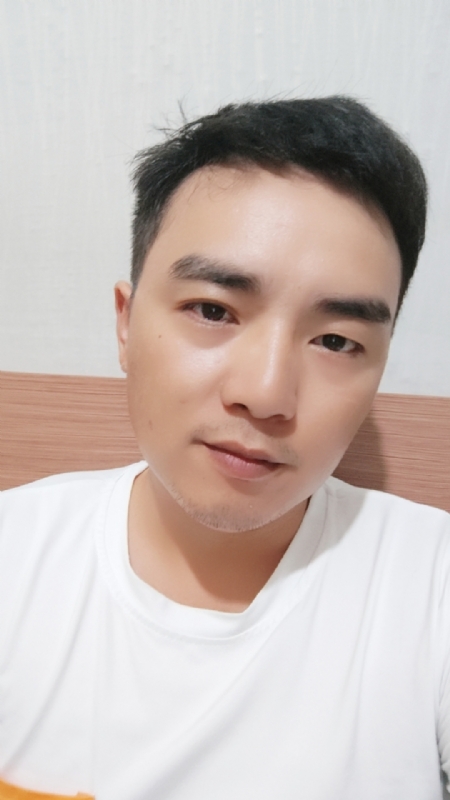 杜江的第一张照片--滨州相亲服务中心