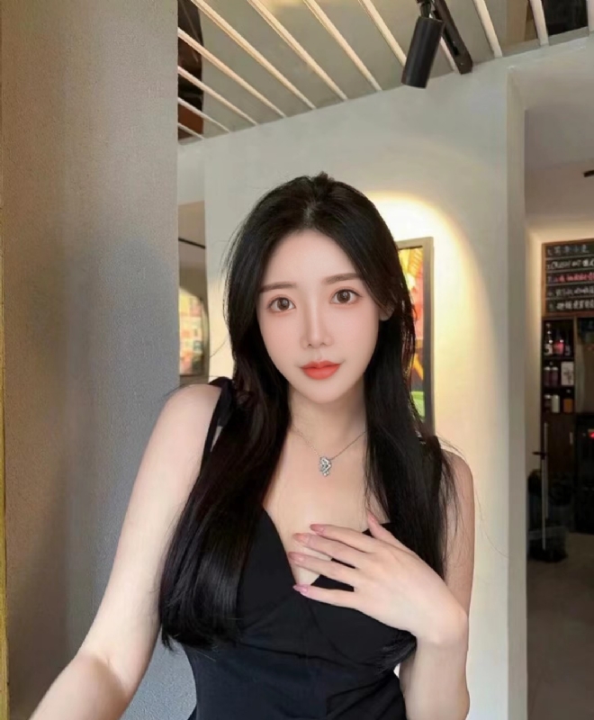 Candy的第一张照片--滨州相亲服务中心