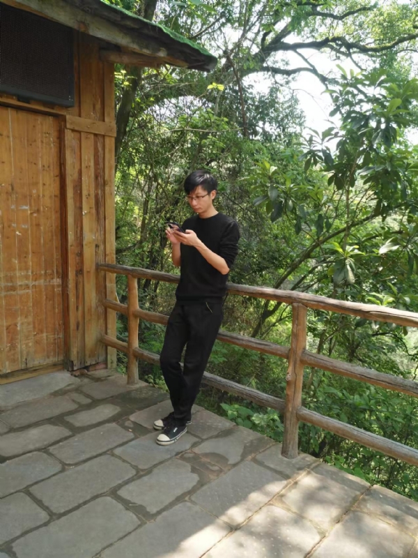 AN的第一张照片--滨州相亲服务中心