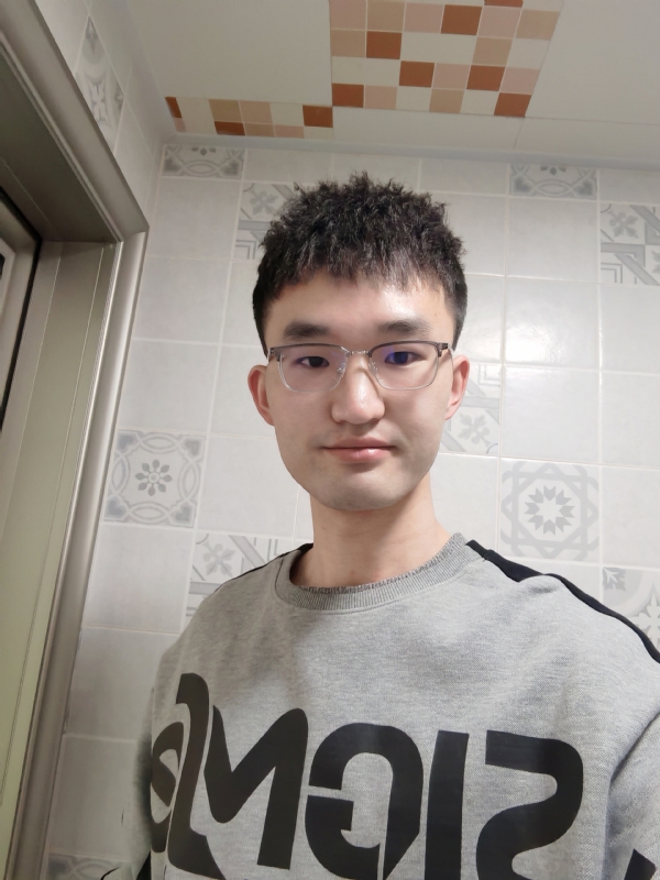 墨羽无痕的第一张照片--滨州相亲服务中心