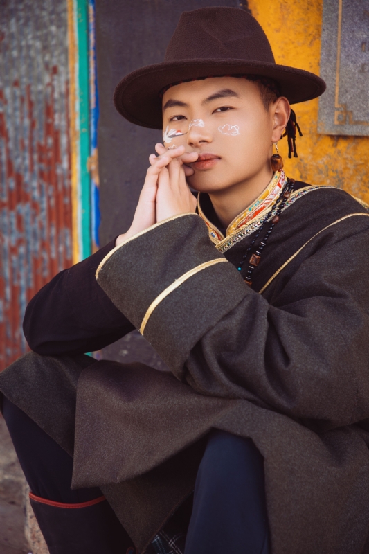 朔风的第二张照片--滨州相亲服务中心