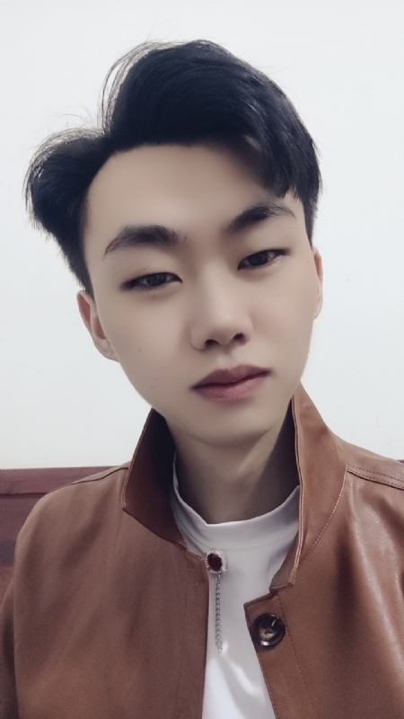 故辞的第一张照片--滨州相亲服务中心