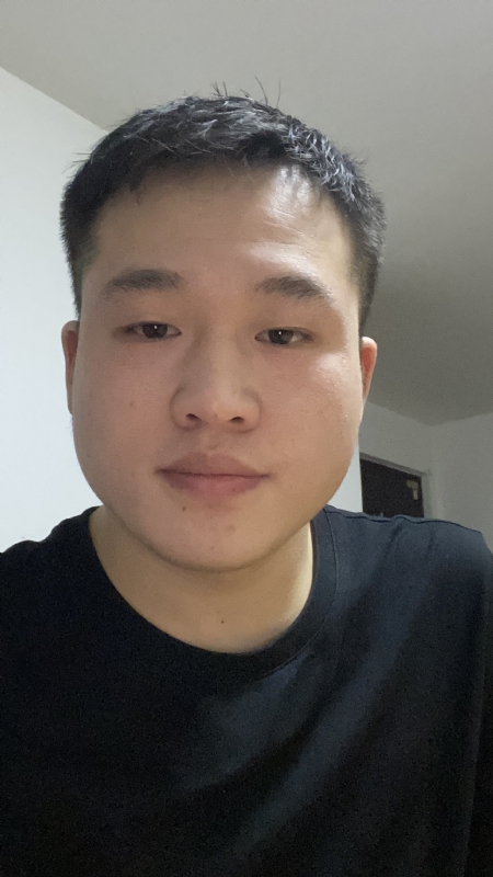 赵志毅的第一张照片--滨州相亲服务中心