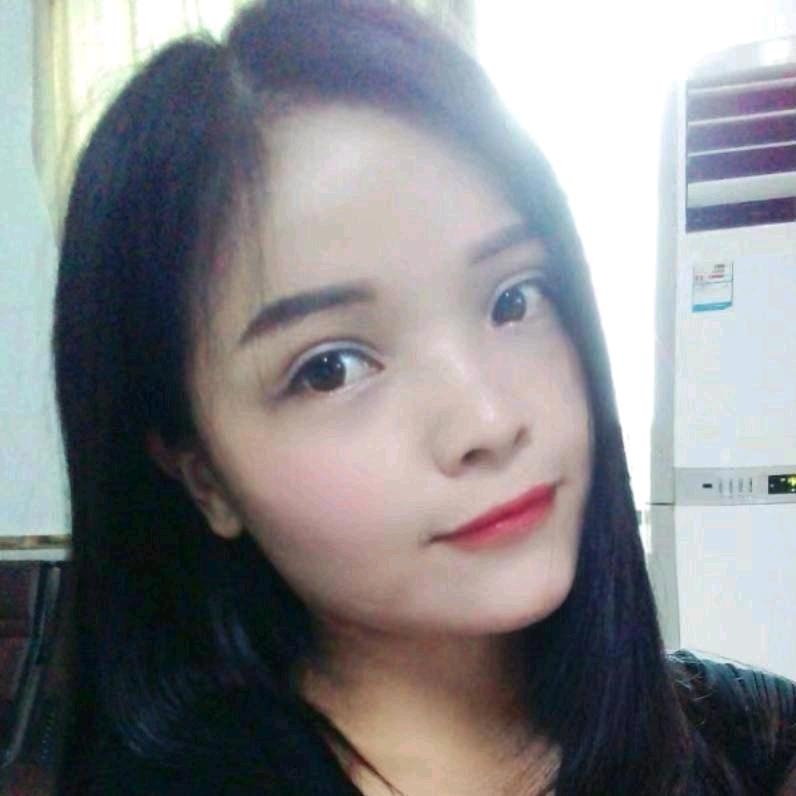 小林在东莞的第一张照片--滨州相亲服务中心