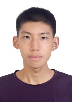 小饼干的第一张照片--滨州相亲服务中心