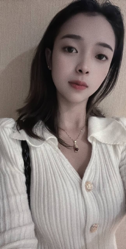 糖果味道的第一张照片--滨州相亲服务中心