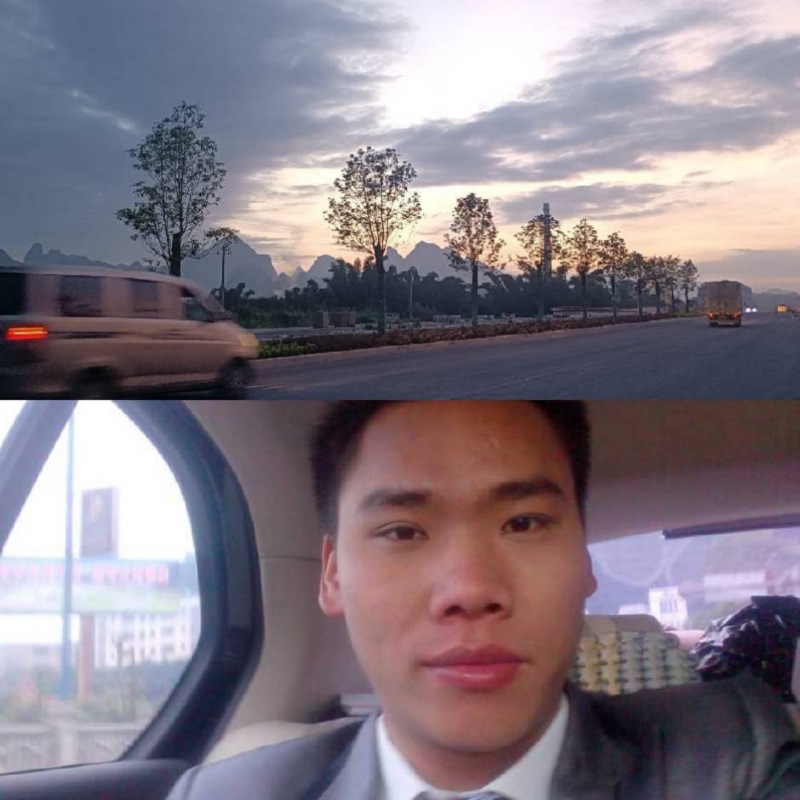 忠胆锐的第一张照片--滨州相亲服务中心