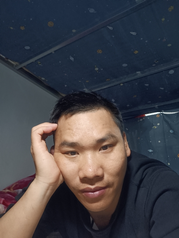 忠胆锐的第二张照片--滨州相亲服务中心