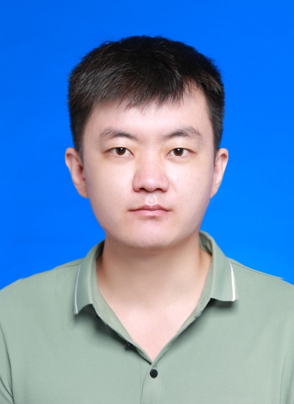 张立杰的第一张照片--滨州相亲服务中心