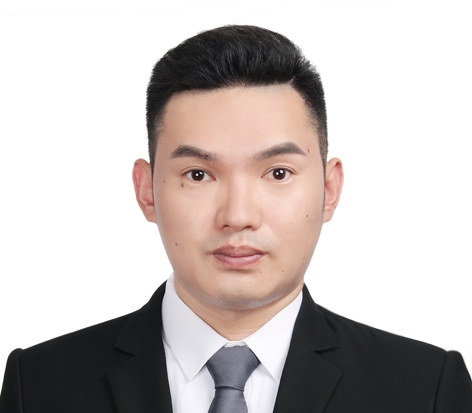 起心动念的第一张照片--滨州相亲服务中心