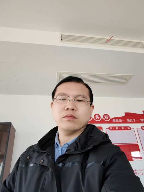 日照相亲的第一张照片--滨州相亲服务中心