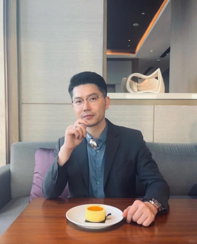 Aurora的第一张照片--滨州相亲服务中心