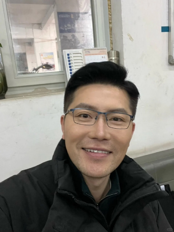 Aurora的第二张照片--滨州相亲服务中心