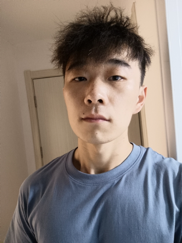 已经九点的第三张照片--滨州相亲服务中心