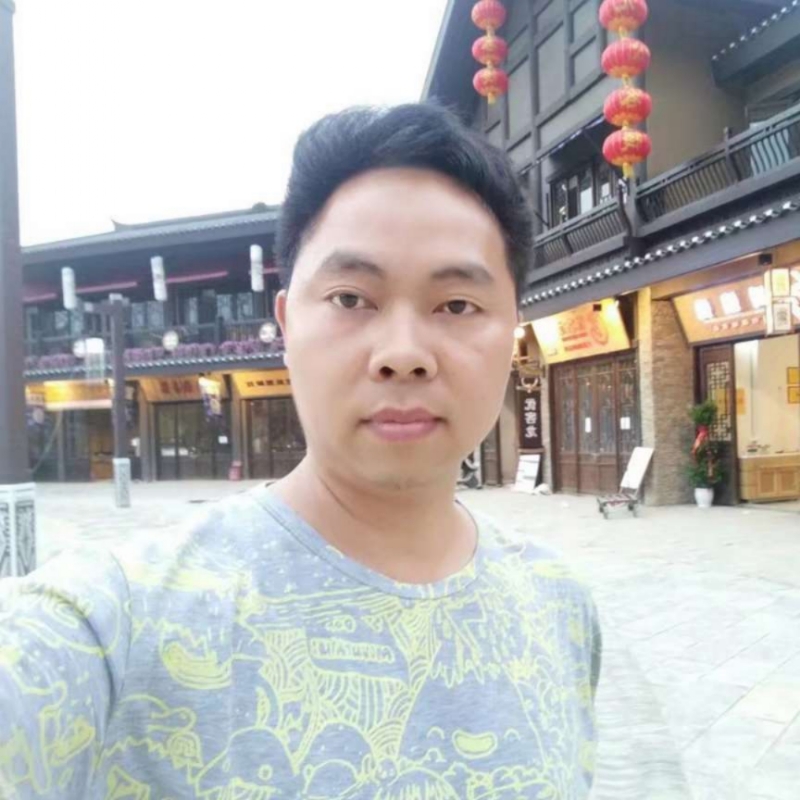 迟来的爱的第一张照片--滨州相亲服务中心