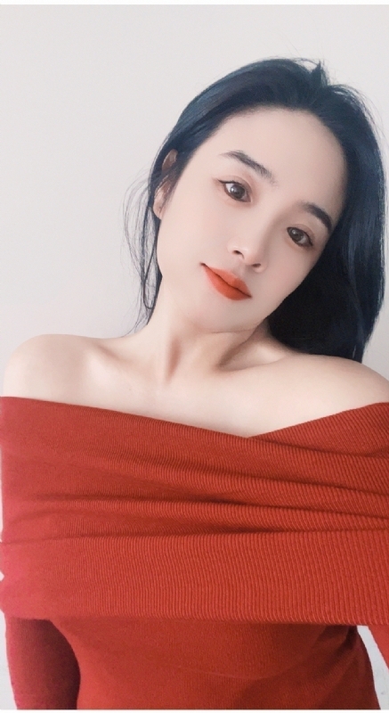 于ふ姐的第一张照片--滨州相亲服务中心