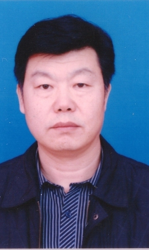 青青子衿的第一张照片--滨州相亲服务中心