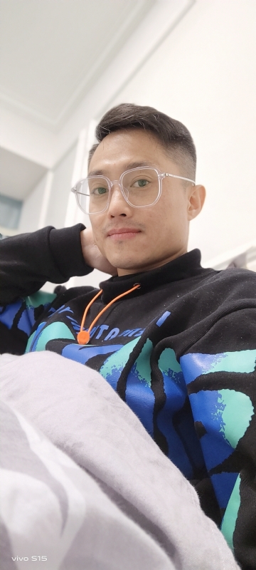 hasen的第一张照片--滨州相亲服务中心