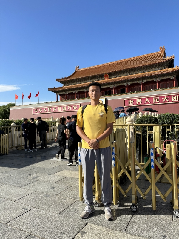 莫过于的第一张照片--滨州相亲服务中心