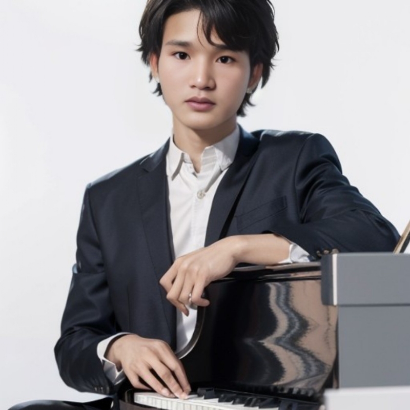 昊仔只的第一张照片--滨州相亲服务中心