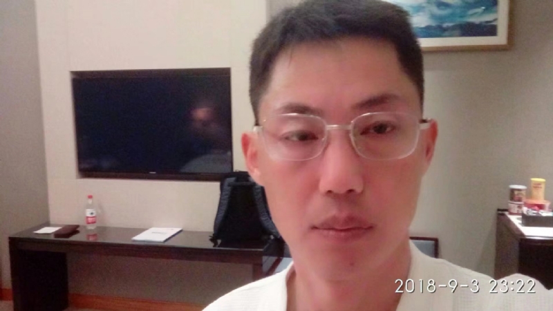 琼台仙谷的第一张照片--滨州相亲服务中心