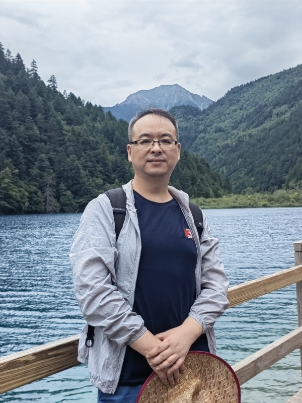 守望者的第二张照片--滨州相亲服务中心