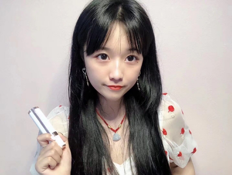 无锡相亲的第二张照片--滨州相亲服务中心