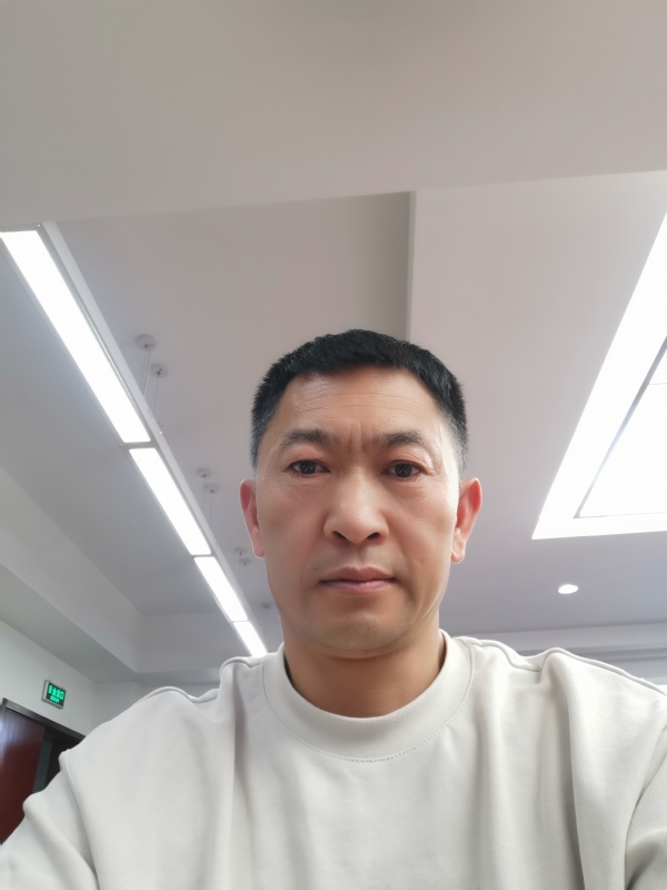 知足常乐的第一张照片--滨州相亲服务中心