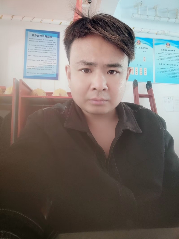 沧海的第一张照片--滨州相亲服务中心