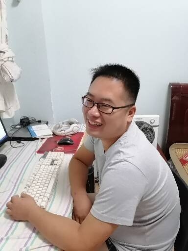 小浣熊的第三张照片--滨州相亲服务中心