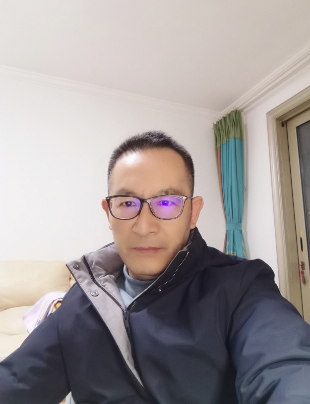 天河水源的第一张照片--滨州相亲服务中心