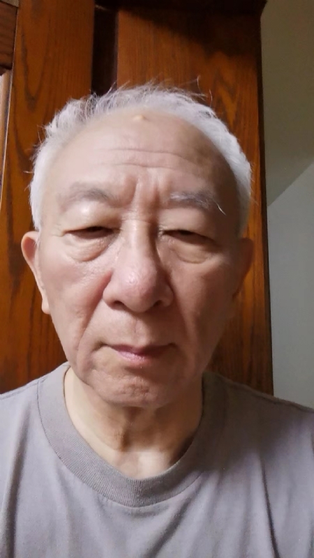 原始森林的第一张照片--滨州相亲服务中心