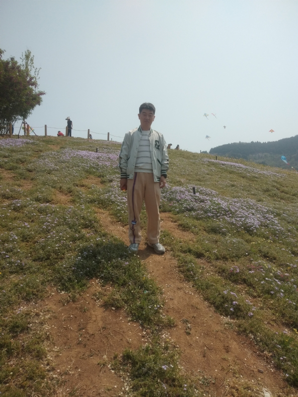 s成功的第一张照片--滨州相亲服务中心