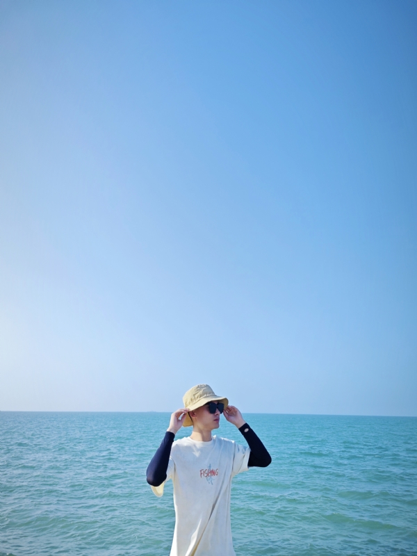 复古红的第一张照片--滨州相亲服务中心