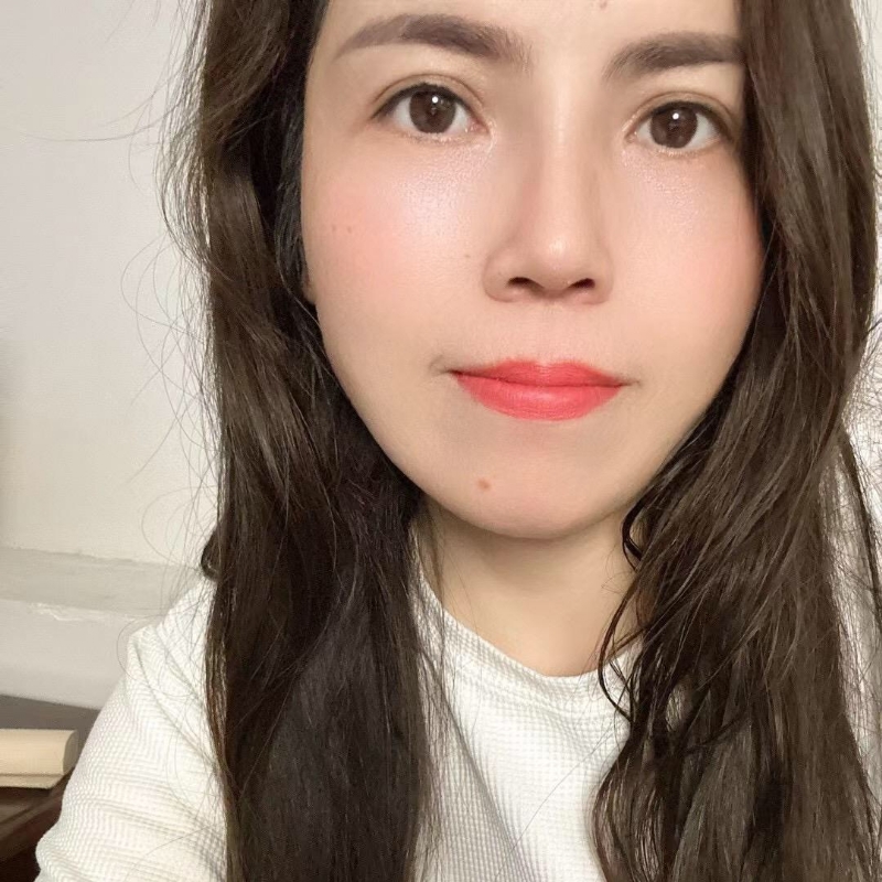 哈宝的第二张照片--滨州相亲服务中心