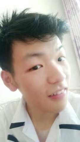 朝露铭的第一张照片--滨州相亲服务中心