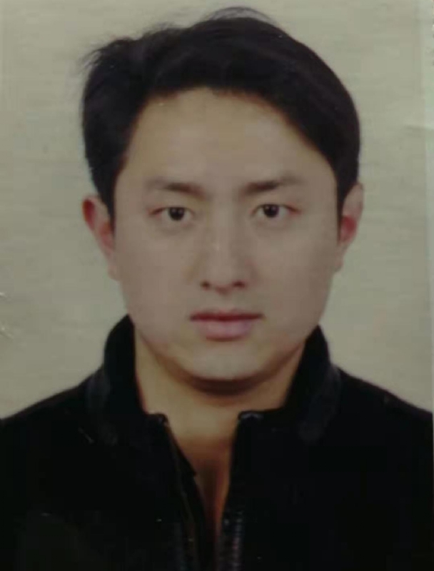 朱琦的第八张照片--滨州相亲服务中心