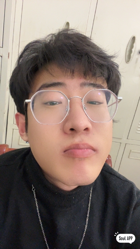 柒雅的第二张照片--滨州相亲服务中心