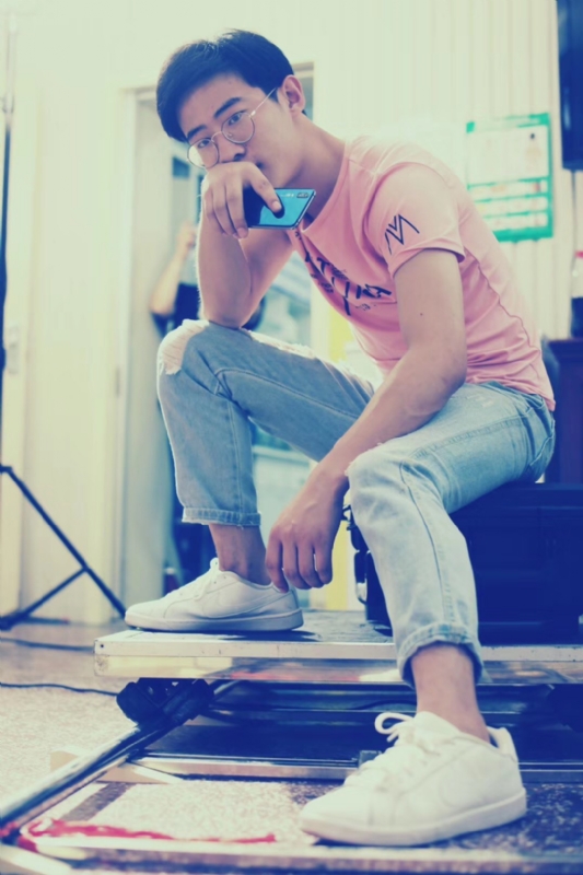 柒雅的第三张照片--滨州相亲服务中心