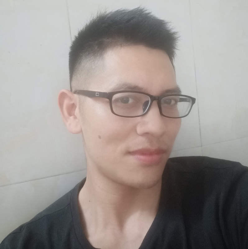 海风的第一张照片--滨州相亲服务中心