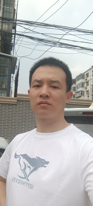 未来的第一张照片--滨州相亲服务中心